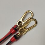 Loewe Animals — фото 13