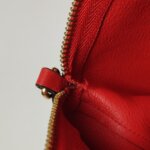 Loewe Animals — фото 14