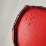 Loewe Animals — фото 15