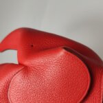 Loewe Animals — фото 16