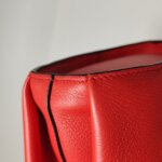 Loewe Animals — фото 17