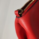 Loewe Animals — фото 18