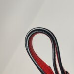 Loewe Animals — фото 19