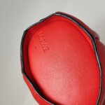 Loewe Animals — фото 20