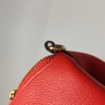 Loewe Animals — фото 21