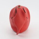 Loewe Animals — фото 3