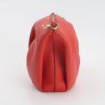 Loewe Animals — фото 4