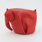 Loewe Animals — фото 5