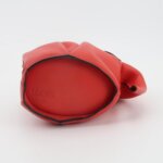 Loewe Animals — фото 6