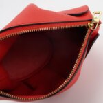 Loewe Animals — фото 7