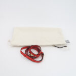 Loewe Animals — фото 8