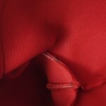 Loewe Animals — фото 9