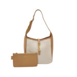 Saint Laurent LE 5 À 7 YSL — миниатюра 1