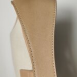 Saint Laurent LE 5 À 7 YSL — фото 11