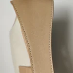 Saint Laurent LE 5 À 7 (Сен Лоран) — фото 11