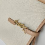 Saint Laurent LE 5 À 7 YSL — фото 12