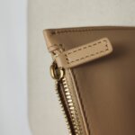 Saint Laurent LE 5 À 7 YSL — фото 13