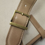 Saint Laurent LE 5 À 7 YSL — фото 14