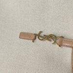 Saint Laurent LE 5 À 7 YSL — фото 15