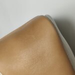 Saint Laurent LE 5 À 7 YSL — фото 16