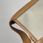 Saint Laurent LE 5 À 7 YSL — фото 17