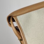 Saint Laurent LE 5 À 7 YSL — фото 18