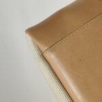 Saint Laurent LE 5 À 7 YSL — фото 19