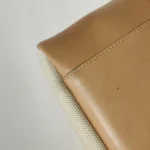 Saint Laurent LE 5 À 7 (Сен Лоран) — фото 19