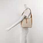 Saint Laurent LE 5 À 7 YSL — фото 2