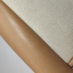 Saint Laurent LE 5 À 7 YSL — фото 20