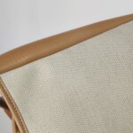 Saint Laurent LE 5 À 7 YSL — фото 21