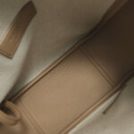 Saint Laurent LE 5 À 7 YSL — фото 22