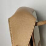 Saint Laurent LE 5 À 7 YSL — фото 23