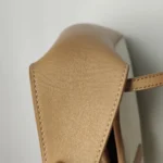 Saint Laurent LE 5 À 7 (Сен Лоран) — фото 23
