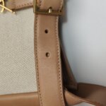 Saint Laurent LE 5 À 7 YSL — фото 24