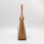 Saint Laurent LE 5 À 7 YSL — фото 3