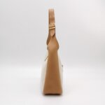 Saint Laurent LE 5 À 7 YSL — фото 4