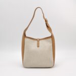 Saint Laurent LE 5 À 7 YSL — фото 5