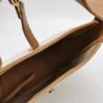 Saint Laurent LE 5 À 7 YSL — фото 7