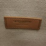 Saint Laurent LE 5 À 7 YSL — фото 8