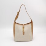 Saint Laurent LE 5 À 7 YSL — фото 9