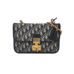 Dior Addict Oblique Dior — миниатюра 1