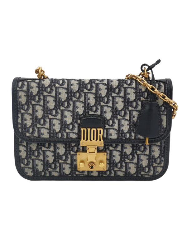 Dior Addict Oblique Dior