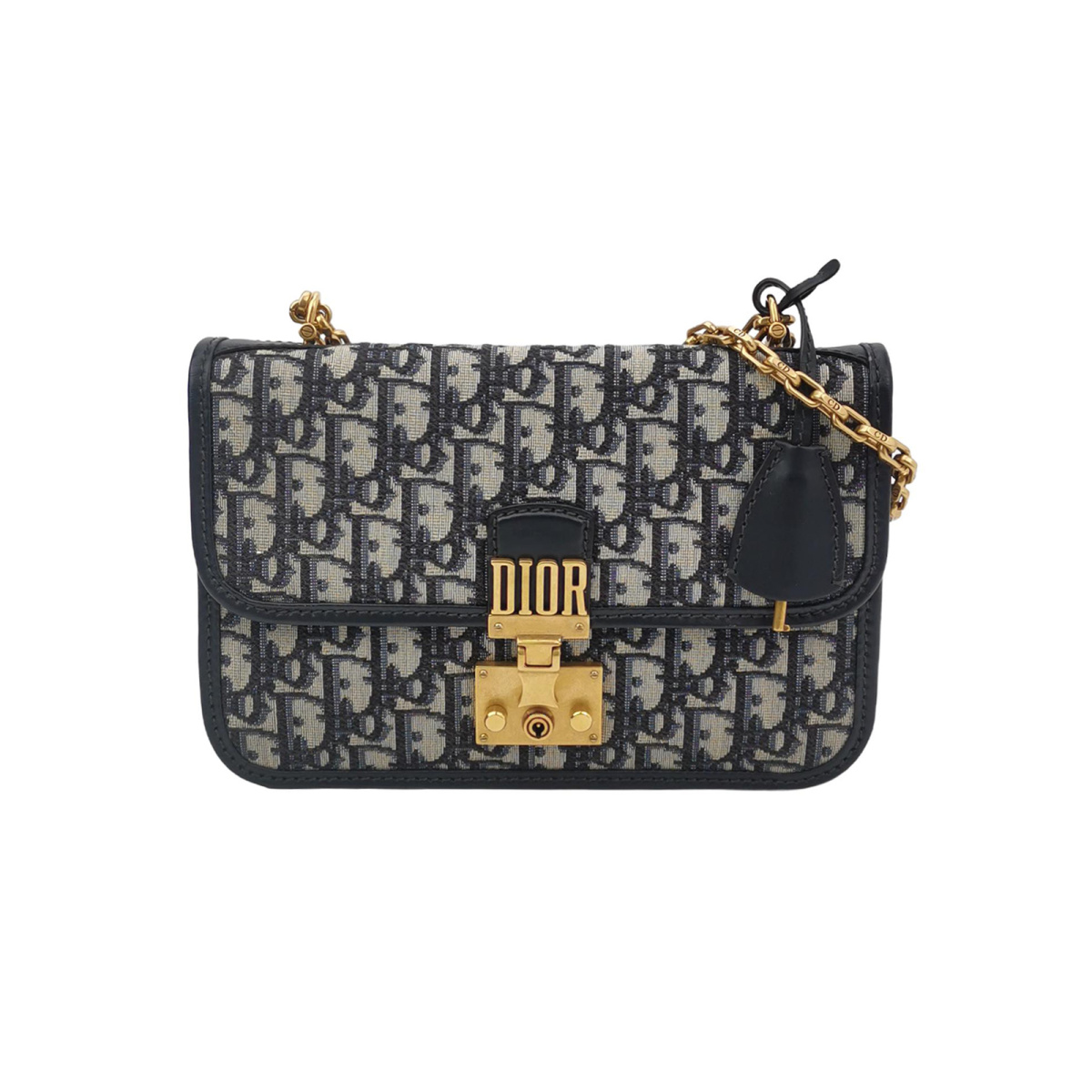 Dior Addict Oblique Dior — фото 1