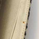 Dior Addict Oblique Dior — фото 10