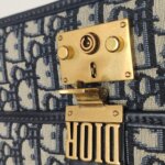 Dior Addict Oblique Dior — фото 11