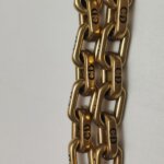 Dior Addict Oblique Dior — фото 12