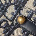 Dior Addict Oblique Dior — фото 13