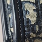 Dior Addict Oblique Dior — фото 14