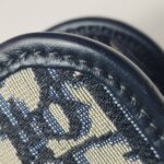 Dior Addict Oblique Dior — фото 15